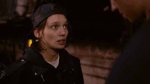 Будут деньги приходи, оттопыримся | Вставки для видео | Вставки для монтажа | Фрагменты из фильма