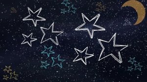 СПЯТ УСТАЛЫЕ ИГРУШКИ/ ДЕТСКАЯ ПЕСНЯ/ ПОЕТ ОЛЬГА УСАЧЕВ