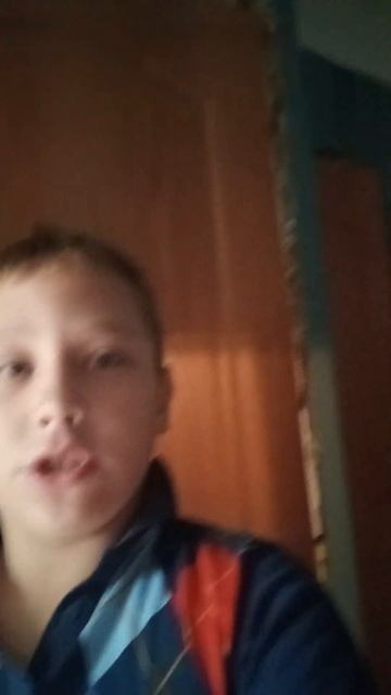 где скачать geometry dash на windows 10 смотреть онлайн