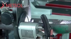 Орбитальная сварочная головка для труб с узким шагом сварки TOA50 для автоматической сварки Tig