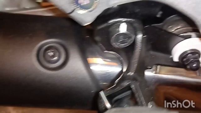 Outback Motortek, Honda Africa Twin 2025. Цена = качество? 🤔 смотреть онлайн