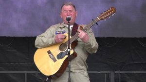 «ВРЕМЯ ВЫБРАЛО НАС-2025»