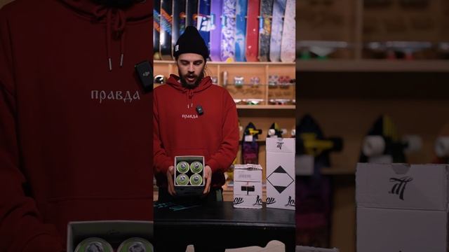 ПРОВЕРКА ЛАЙФХАКОВ №1 Коробка от Loop, рассчитанная на 4 смотреть онлайн