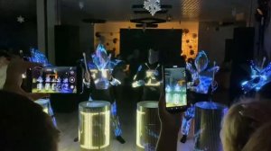 лдолдо лдоджлждж эжж
ъххъзхз ждэжзэ
дж жэд
хдж