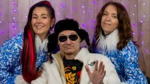 НЕ ЛАПОТЬ РЕЧЕНЬКА LIVE