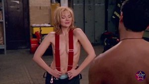 "И просто так" НОВЫЙ 3 сезон (And Just Like That) ПРОДОЛЖЕНИЕ "Се?