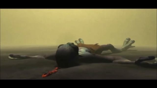 Oddworld: Abe’s Oddysee | Игра 1997 года смотреть онлайн