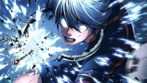 ТОП 20 СИЛЬНЕЙШИХ ИГРОКОВ В БЛЮЛОКЕ