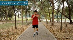 ТОП–7. Лучшие смарт часы . Рейтинг 2025!