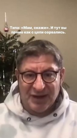 24 апреля 2025 г.
