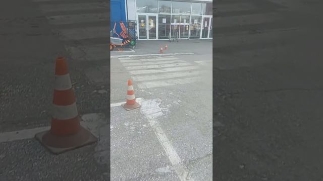 магазин Первомастер , г Новокузнецк 29.10. 23г смотреть онлайн