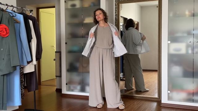 Лучшие костюмы от белорусских брендов. В интернет-маг? смотреть онлайн