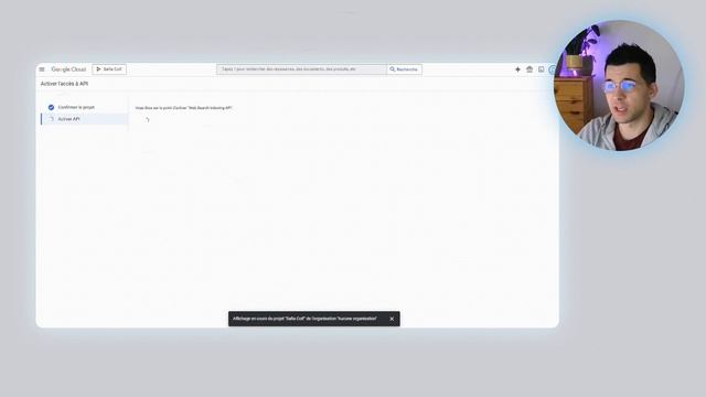 Bulk Index в Google без кодинга – мгновенная индексация за 5 м? смотреть онлайн