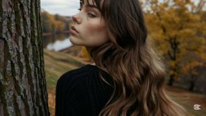 Безглагольность. Русская природа глазами нейросети: з