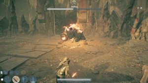 Assassin's Creed Odyssey. Битва с Цербером.