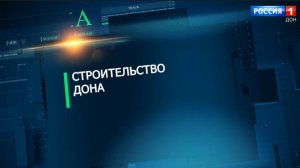 ГЕНЕРАЛЬНЫЙ ДИРЕКТОР ЛЯСКОВСКИЙ ДМИТРИЙ НИКОЛАЕВИЧ ПОДЕЛИЛСЯ ИСТОРИЕЙ РАЗВИТИЯ КОМПАНИИ ГРАНДПРОЕКТ