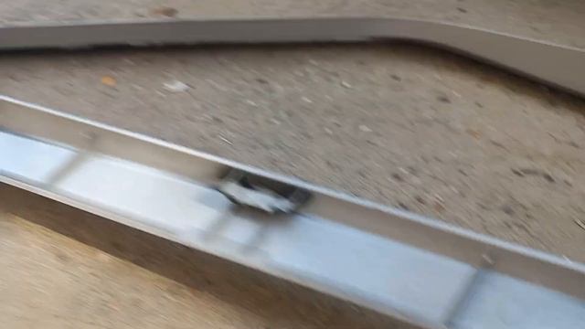 Снятие внешнего зеркала ПЕЖО БОКСЕР 3 смотреть онлайн