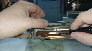 УСТРОЙСТВО И ПРИНЦИП РАБОТЫ МЕМБРАННОГО МАНОМЕТРА