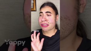 Уроки друдов МАЛЬЧИКИ  vs ДЕВОЧКИ