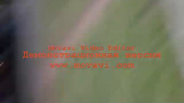 VLOG:Живи.Танцуй.Дыши♥ смотреть онлайн