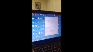 Bosch ME17.9.7 IMMO OFF без вскрытия. Отключение иммобилайзера У