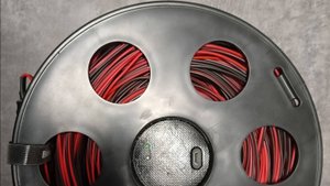 Обзор и инструкция на походную охранную сигнализацию