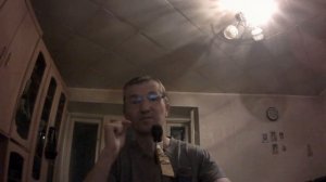 ЗОЛОТАЯ ДЛИНА ПОВОДКА ДЛЯ ЛОВЛИ ЛЕЩА на фидер