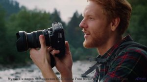 Мелодия двигает облака прямо на ваших глазах - Hirie-Nov 2017-LIVE -- Hirie -- Live at KBOO for Worl