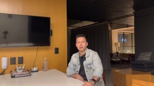 ТОП 7 признаков, что девушка непригодна для отношений