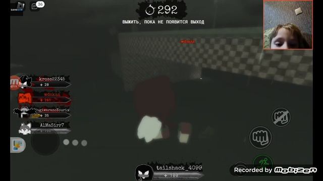 две игры вместе секретки и sonic exe remake D2 ! roblox. смотреть онлайн