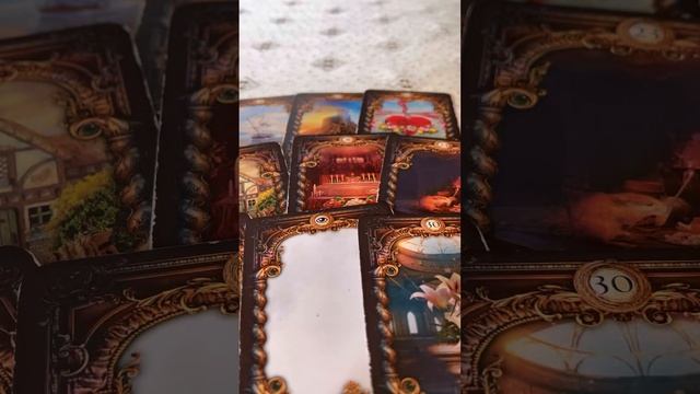 Какой мужчина на пороге смотреть онлайн