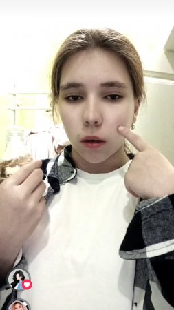 как собираюсь в музыкальную школу