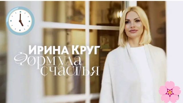 Шансон 2025 новинки 🎉 Русский шансон года 2025