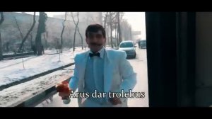 ХАСАНИ ЧИЛА ВА МУГАМБО