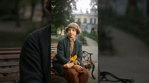 Цветаева