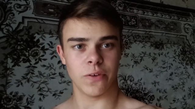 Набор Мышечной Массы | День 43,44 | Стойка на Руках, Какие смотреть онлайн