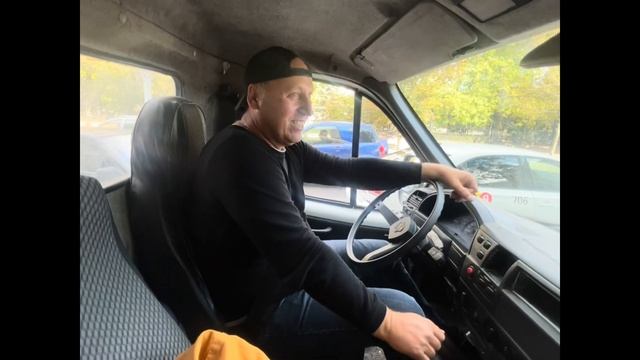 домашний влог. домашний воронеж. смотреть онлайн