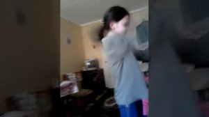 Всё лавочка закрыта!!!