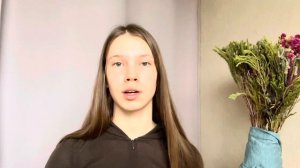 Скрытые нюансы рюкзака Bach Molecule (и не только его)