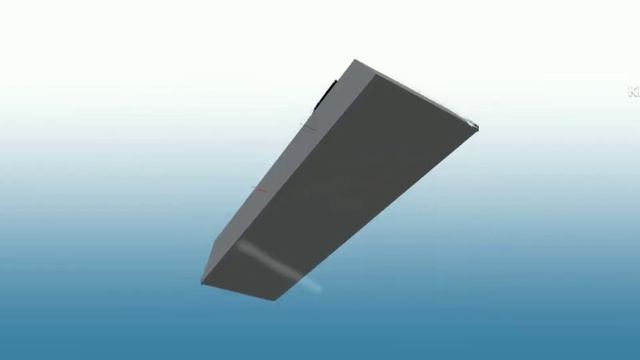 Рекламный ролик батончики raid двойное зеркало (1999-2023) смотреть онлайн