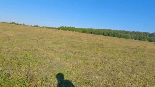 день 3 Иваново-Приволжск | Кирилл в стрите 39 смотреть онлайн