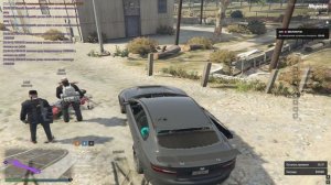 Grand Theft Auto V 2025.05.20 - 11.11.28.03.DVR - Trim