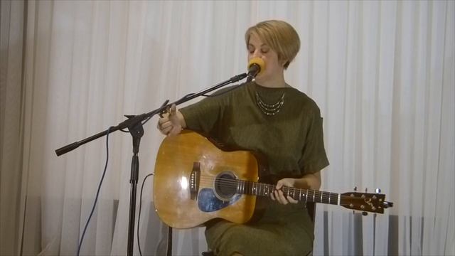 Катя Романова 14 11 2019 1 отделение смотреть онлайн