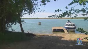 "День без сетей" и антибраконьерская операция «Путина» проходит в Ростовской области