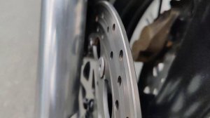 Yamaha XJR 1200. 2000г. Б/П Обзор Видео Продажа мотоциклов из Яп?