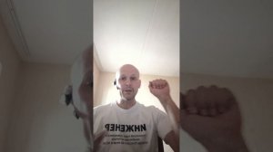 Судебный эксперт на объекте.