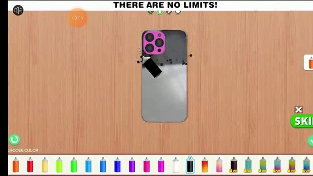 разломал сильно ваз 2112 ДПС поиграл на 2 картах:самое дл смотреть онлайн