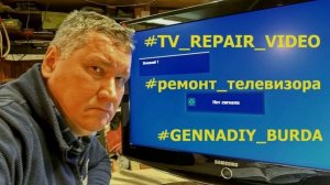 Антенна на 350 каналов. Убила спутниковое вещание и каб?