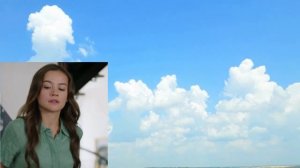 Кровавые цветы 372 на русском языке. Новый турецкий сер?