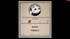 капхед братья по оружию